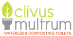 Clivus Multrum
